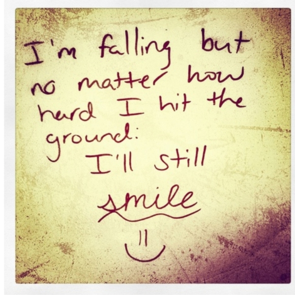 Eyedea and abilities stickers part 2 - Picture 15 of 16